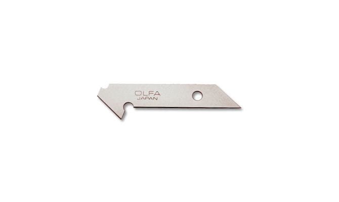 Ostrze OLFA PB-450 PB450
