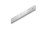 Ostrze segmentowe OLFA MTB