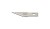 Ostrze OLFA KB4-S
