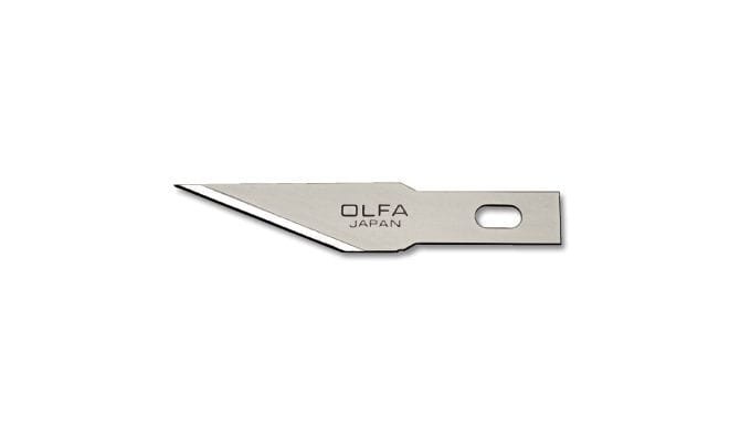 Ostrze OLFA KB4-S