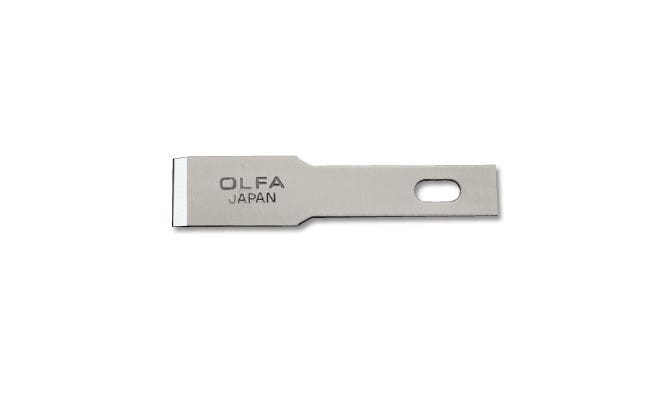 olfa-ostrza-kb4-f_5198.jpg
