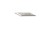 Ostrze OLFA KB-5