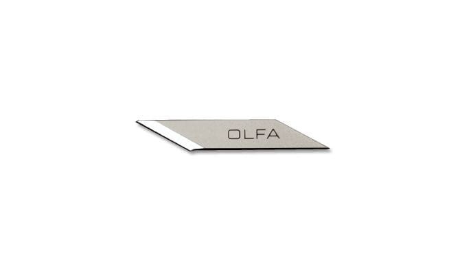 Ostrze OLFA KB-5