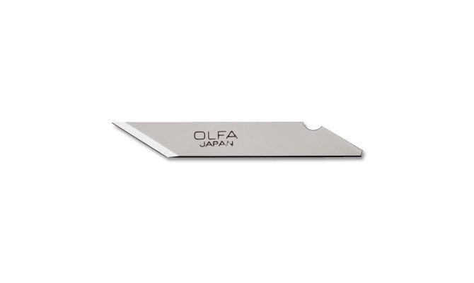 Ostrze OLFA KB