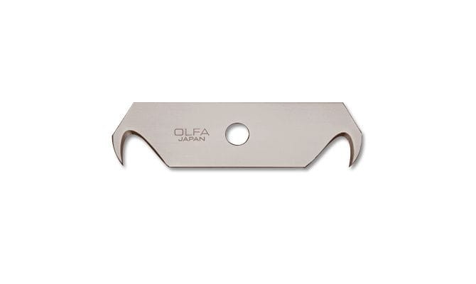 olfa-ostrza-hob-2_9936.jpg