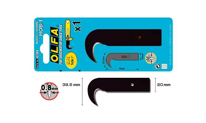 olfa-ostrza-hob-1_8407.jpg