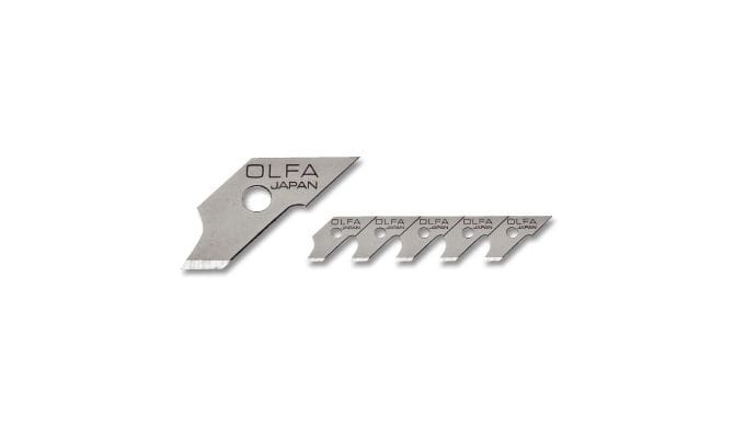Ostrze OLFA COB-1