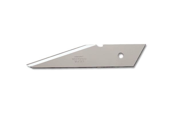 Ostrze OLFA CKB-2