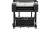 Ploter CANON imagePROGRAF TM-200