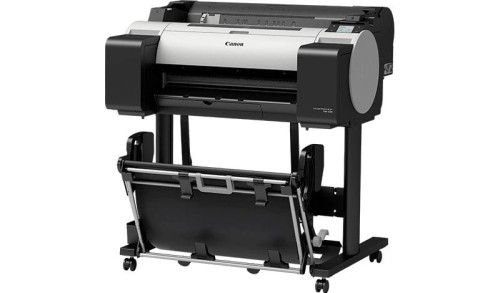 Ploter CANON imagePROGRAF TM-200