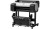 Ploter CANON imagePROGRAF TM-200