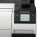 Ploter CANON imagePROGRAF TM-200