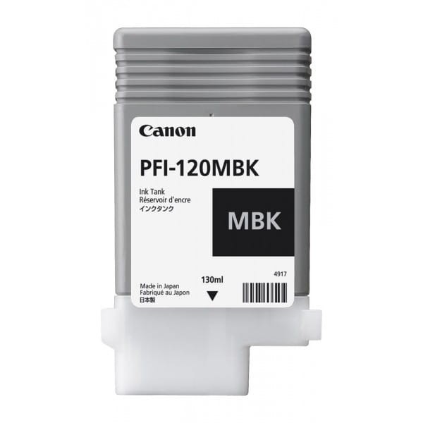 pfi-120mbk_130ml.jpg