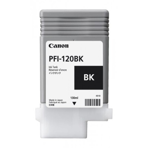pfi-120bk_130ml.jpg