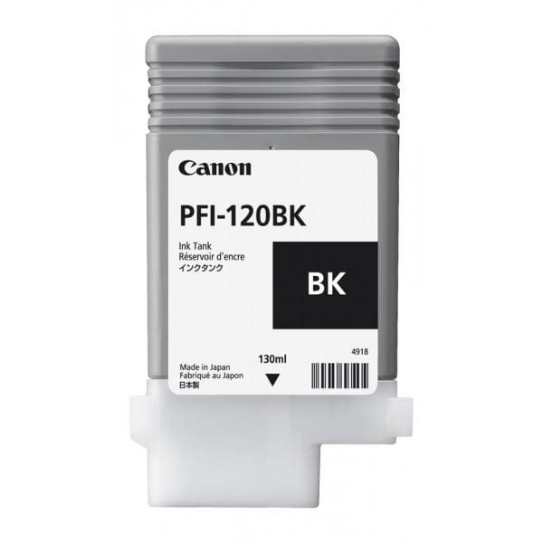 pfi-120bk_130ml.jpg