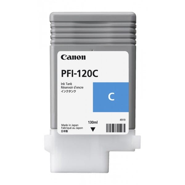 pfi-120c_130ml.jpg
