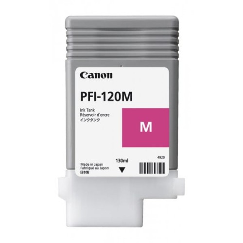 pfi-120m_130ml.jpg
