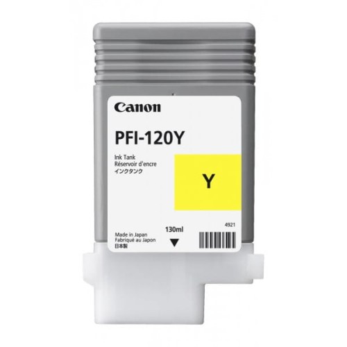 pfi-120y_130ml.jpg