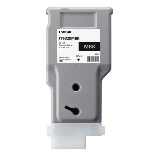 pfi-320mbk_300ml.jpg