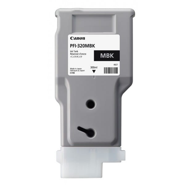 pfi-320mbk_300ml.jpg