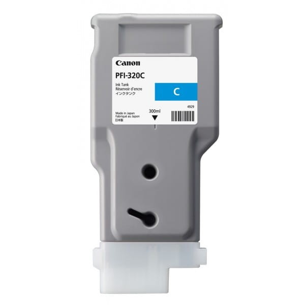 pfi-320c_300ml.jpg