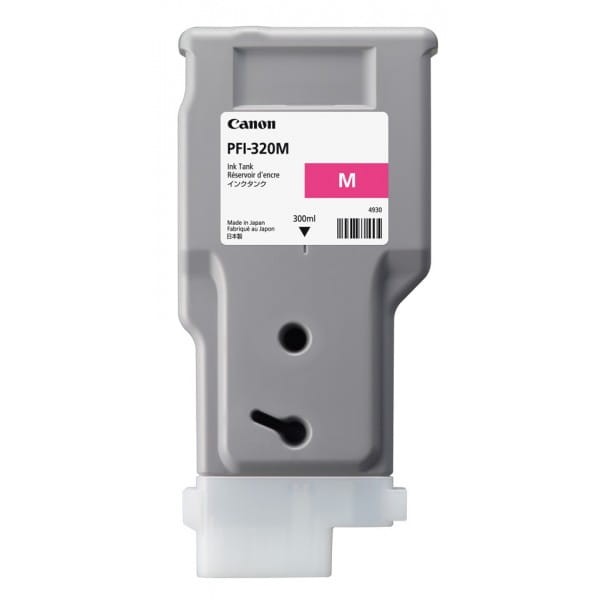 pfi-320m_300ml.jpg
