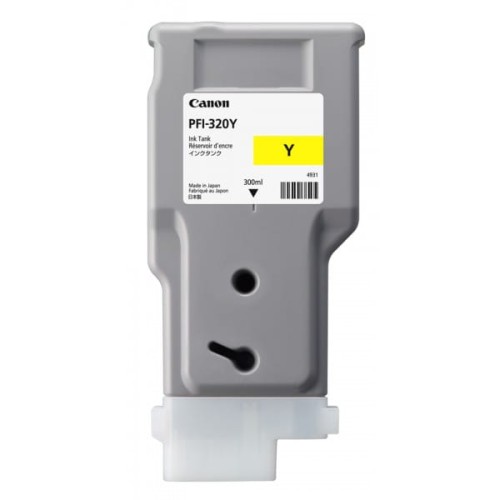 pfi-320y_300ml.jpg