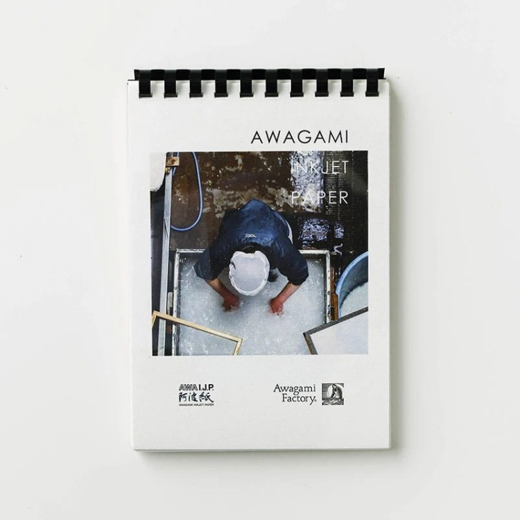 AWAGAMI-AIJP-Printed-Sample-Book-a.jpg