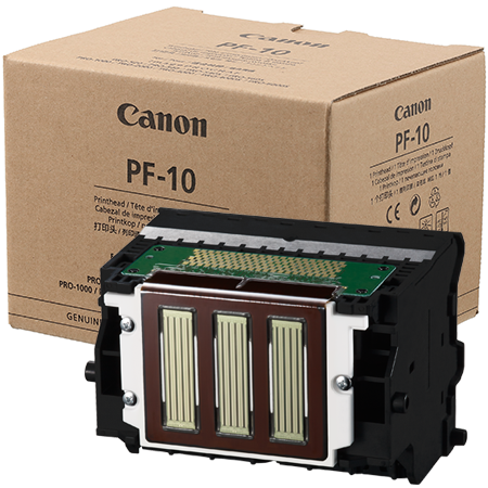 Głowica-Canon-PF-10.png
