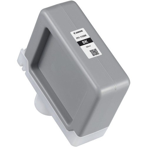 Canon-PFI-110BK.jpg