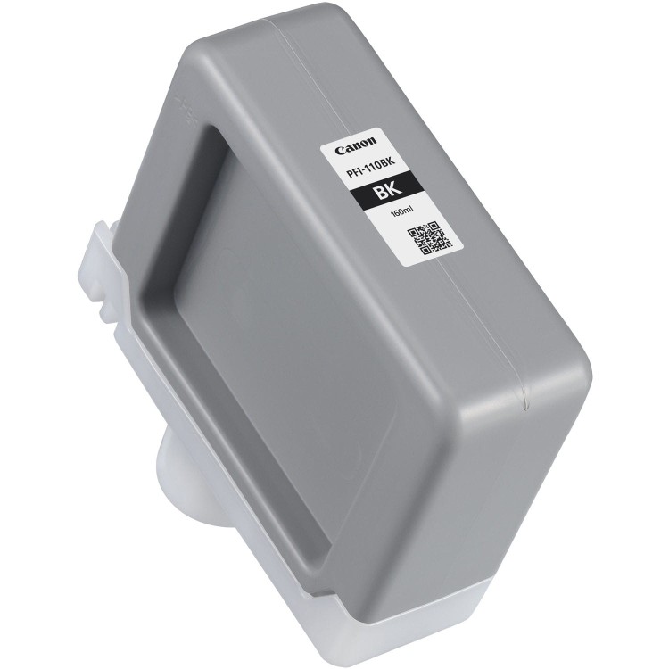 Canon-PFI-110BK.jpg