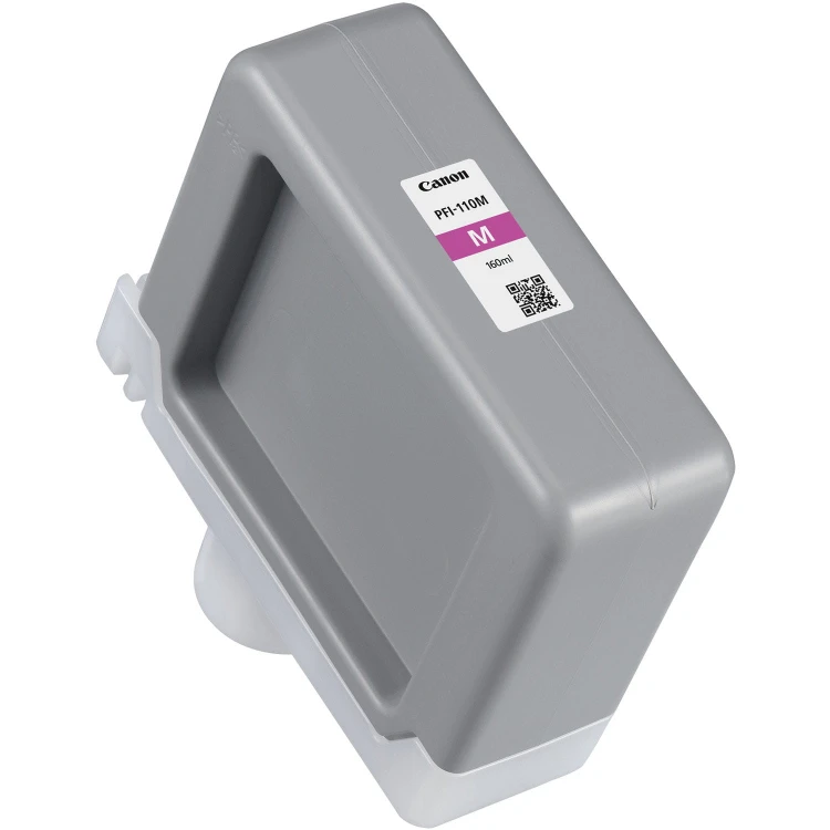 Canon-PFI-110M.jpg