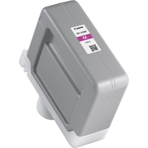 Canon-PFI-310M.jpg
