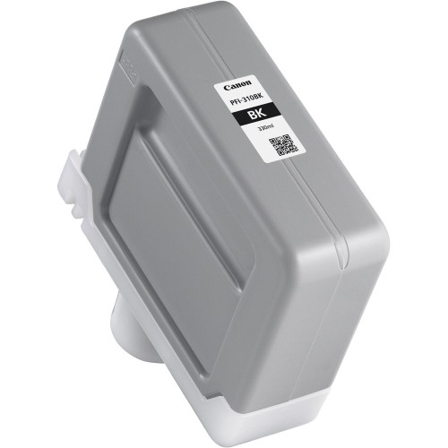Canon-PFI-310BK.jpg