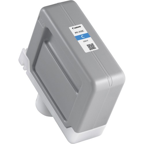 Canon-PFI-310C.jpg