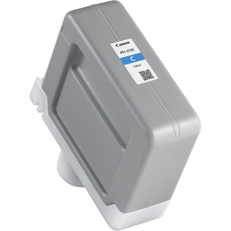 Canon-PFI-310C.jpg