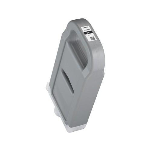 canon-pfi-710-bk.jpg