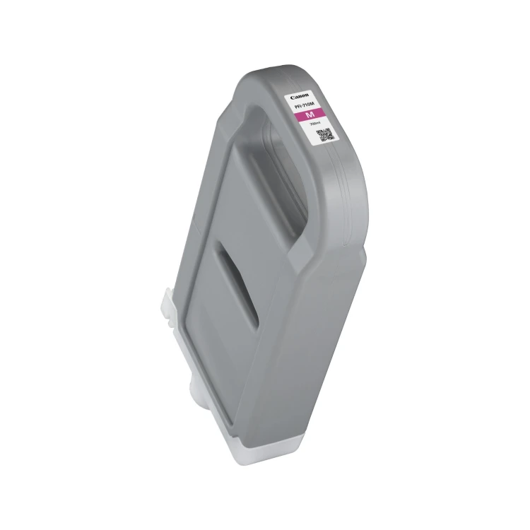 canon-pfi-710-m.jpg
