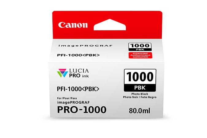 PFI-1000 PBK.jpg