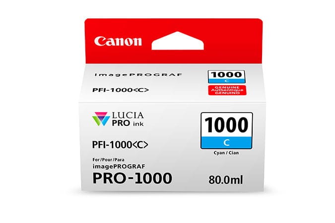 PFI-1000 C.jpg