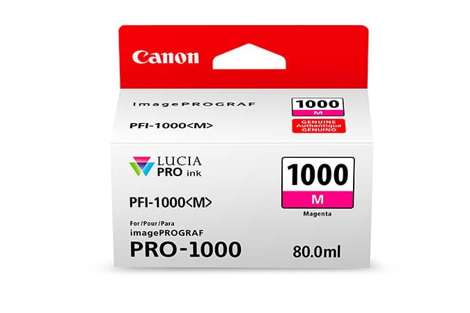 PFI-1000 M.jpg