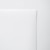 product_a15_img02_800x800.jpg