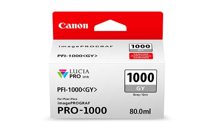 PFI-1000 GY.jpg
