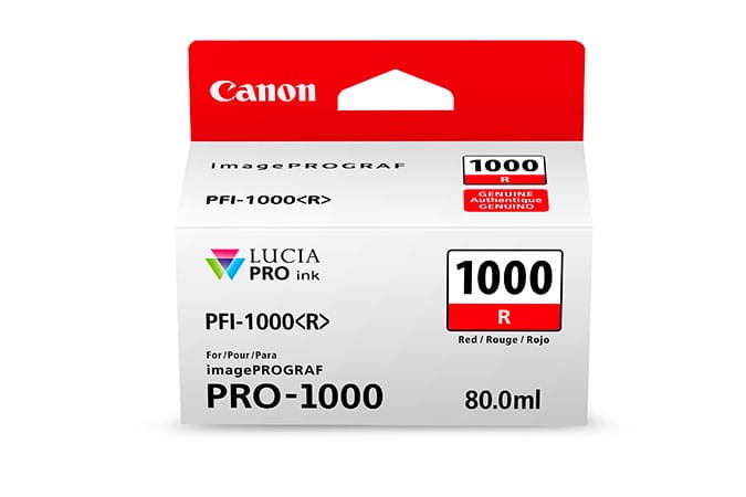 PFI-1000 R.jpg