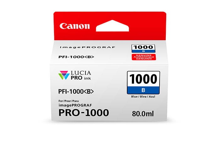 PFI-1000 B.jpg