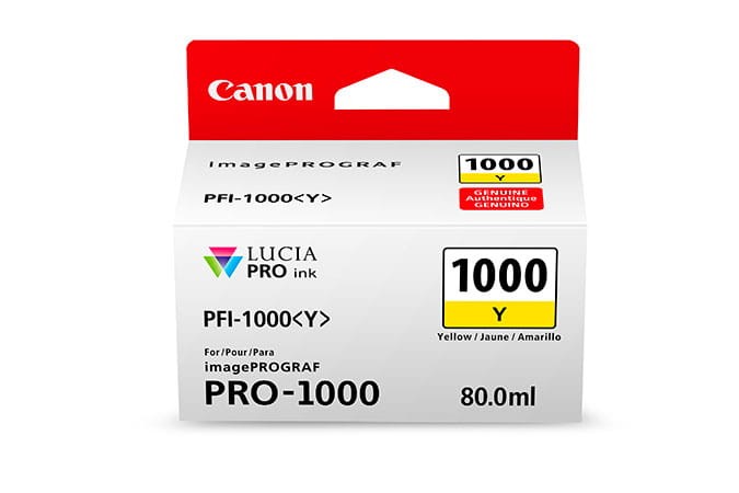 PFI-1000 Y.jpg