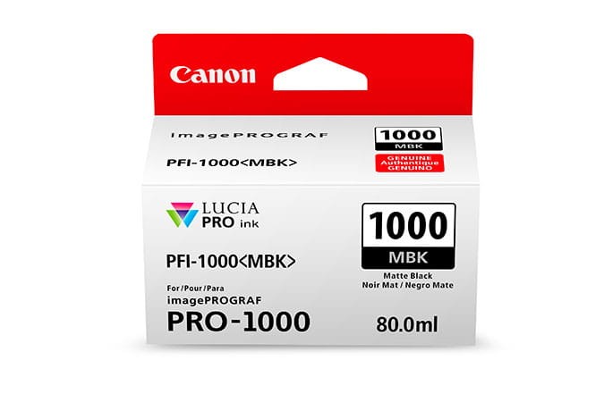 PFI-1000 MBK.jpg