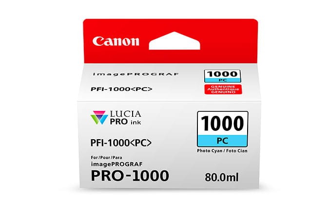 PFI-1000 PC.jpg