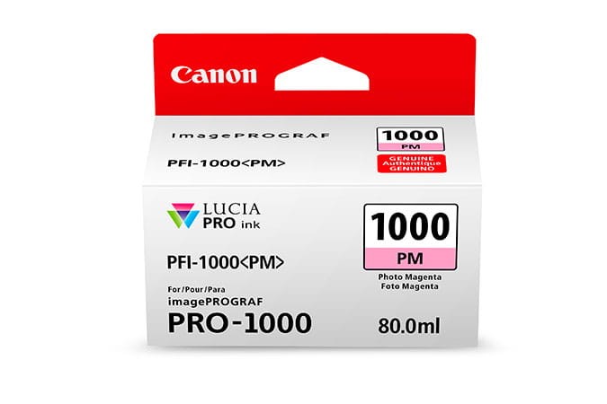 PFI-1000 PM.jpg
