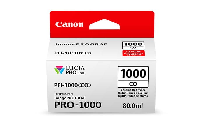 PFI-1000 CO.jpg